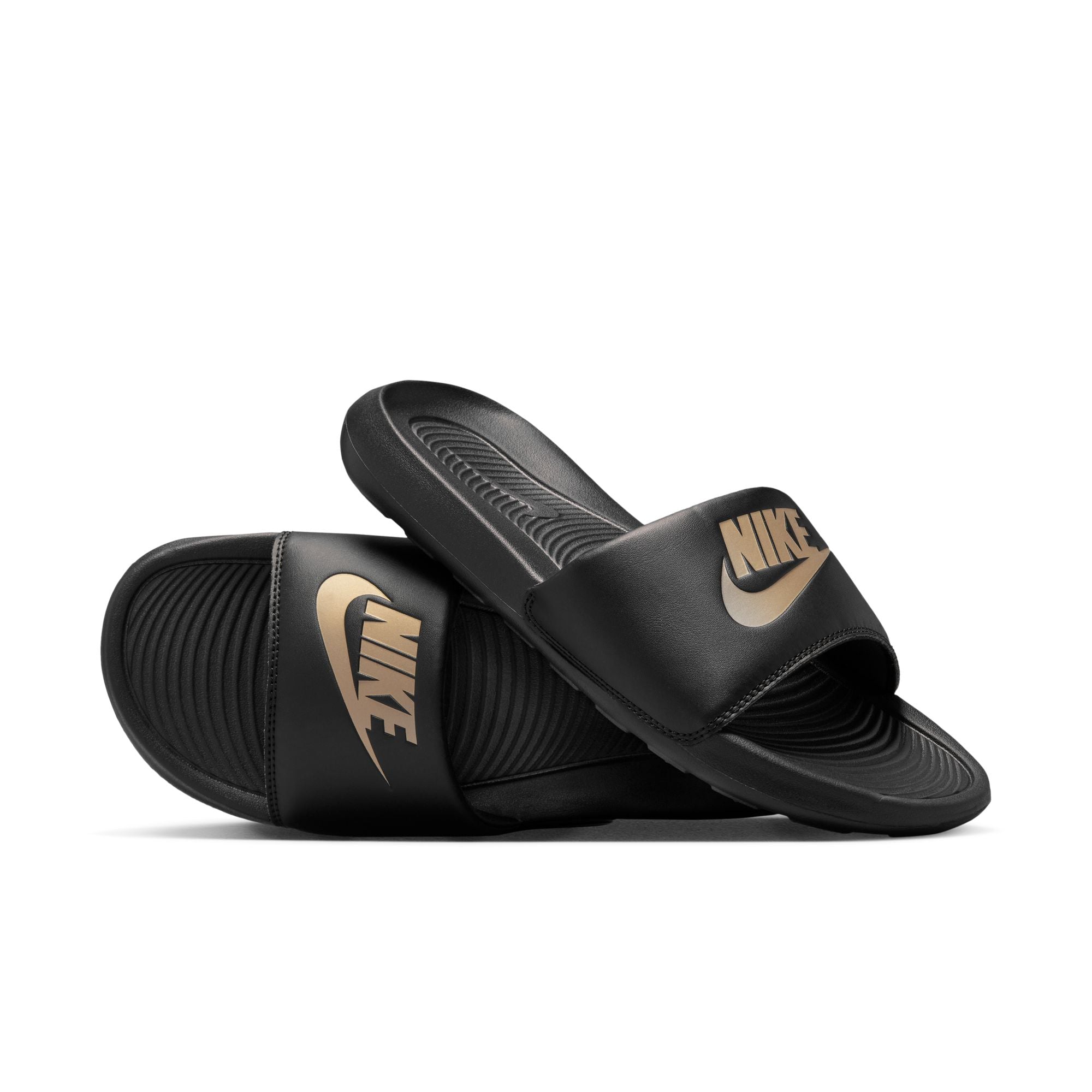 Nike Men Victori One Slides | CN9675-006