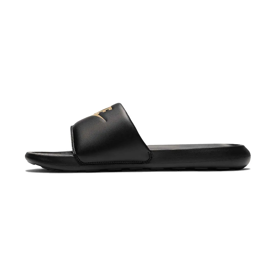 Nike Men Victori One Slides | CN9675-006