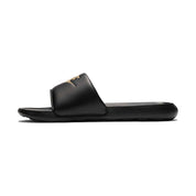 Nike Men Victori One Slides | CN9675-006