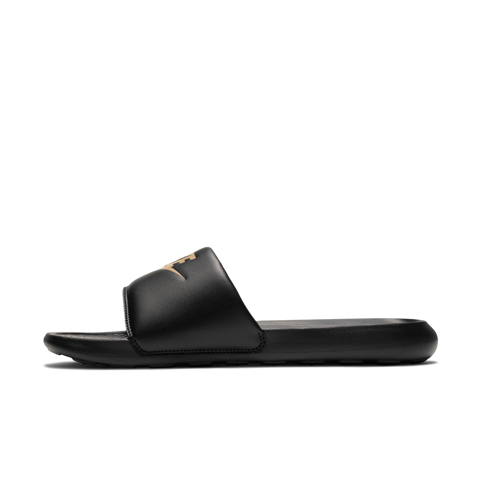 Nike Men Victori One Slides | CN9675-006