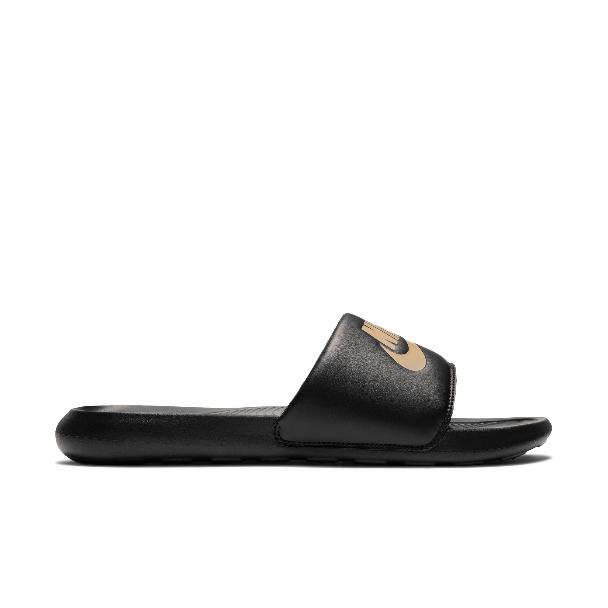 Nike Men Victori One Slides | CN9675-006