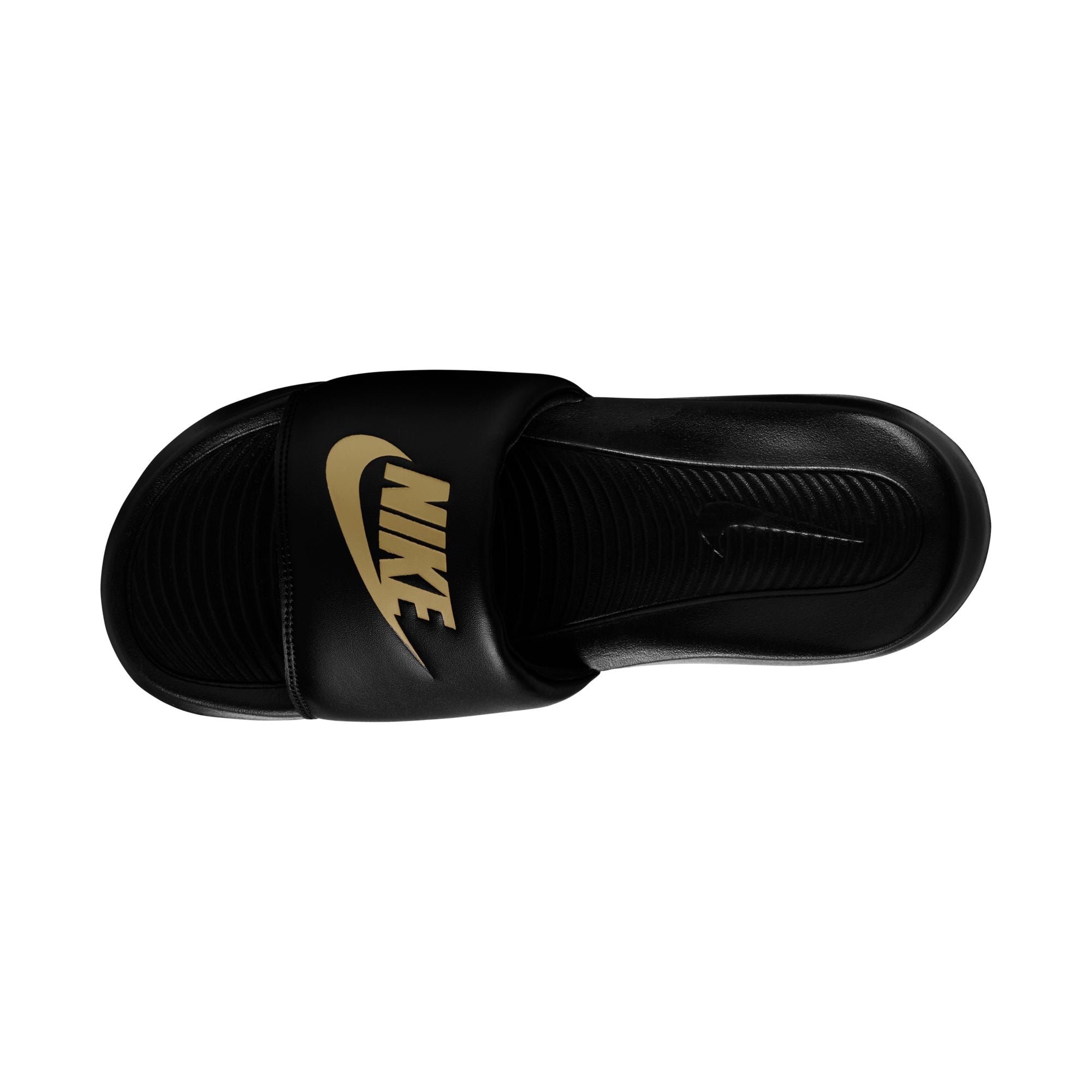 Nike Men Victori One Slides | CN9675-006