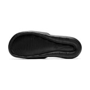 Nike Men Victori One Slides | CN9675-006