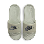 Nike Men Victori One Slides | CN9675-305