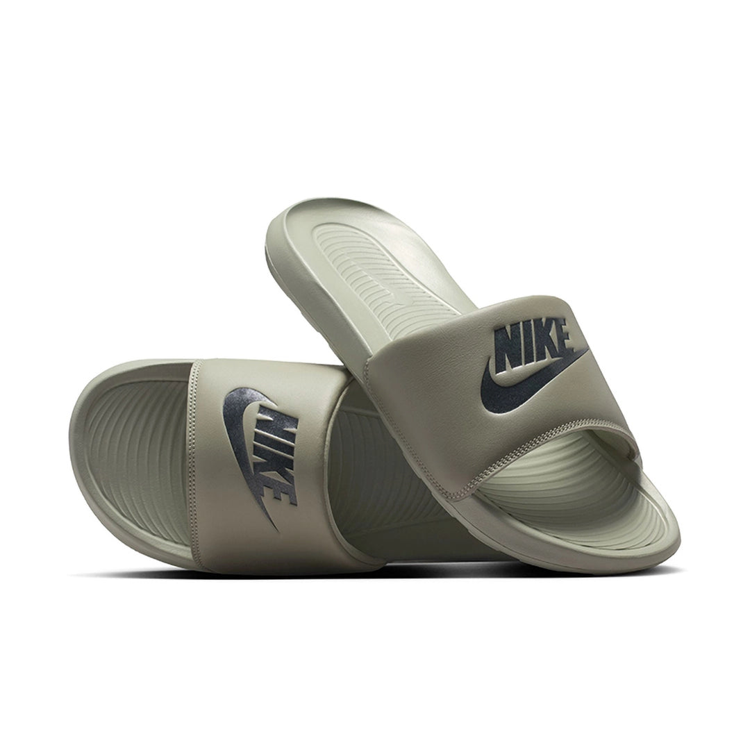 Nike Men Victori One Slides | CN9675-305