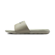 Nike Men Victori One Slides | CN9675-305