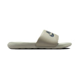 Nike Men Victori One Slides | CN9675-305