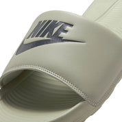 Nike Men Victori One Slides | CN9675-305