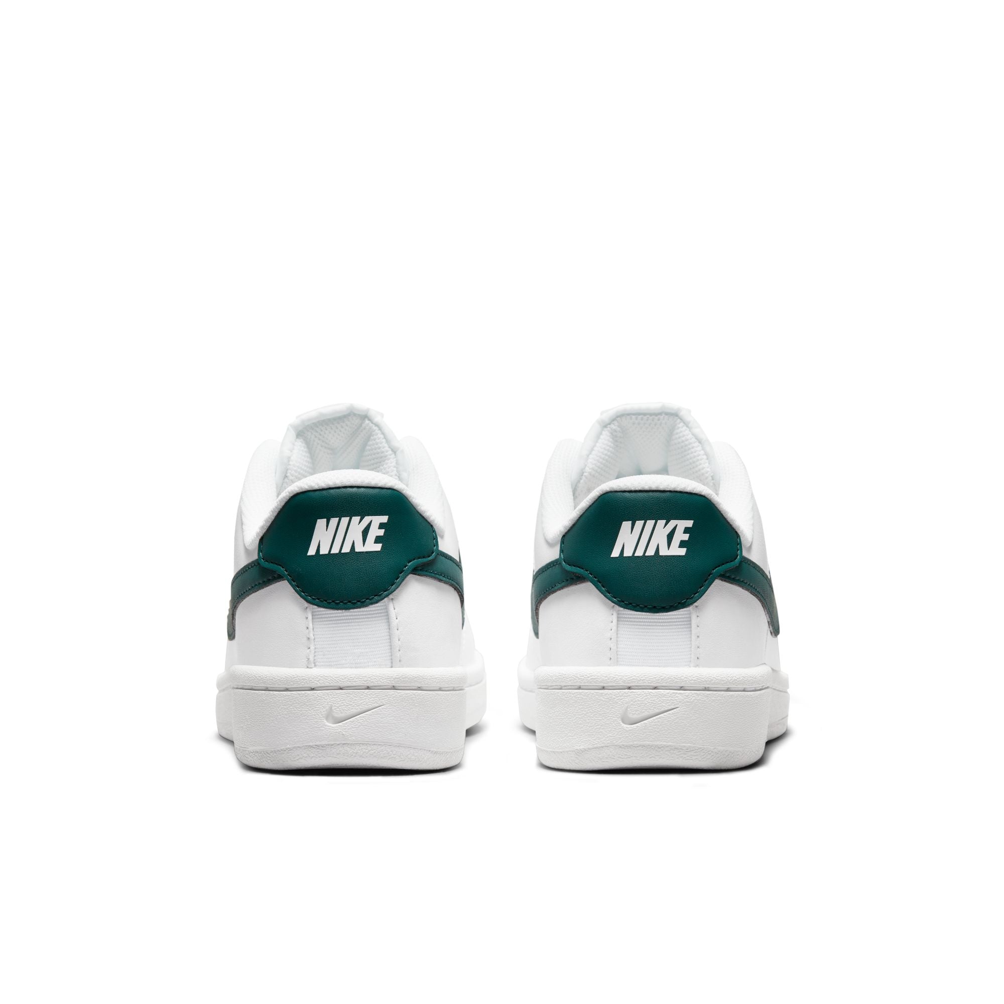 Nike Men Court Royale 2 Low Shoes | CQ9246-105