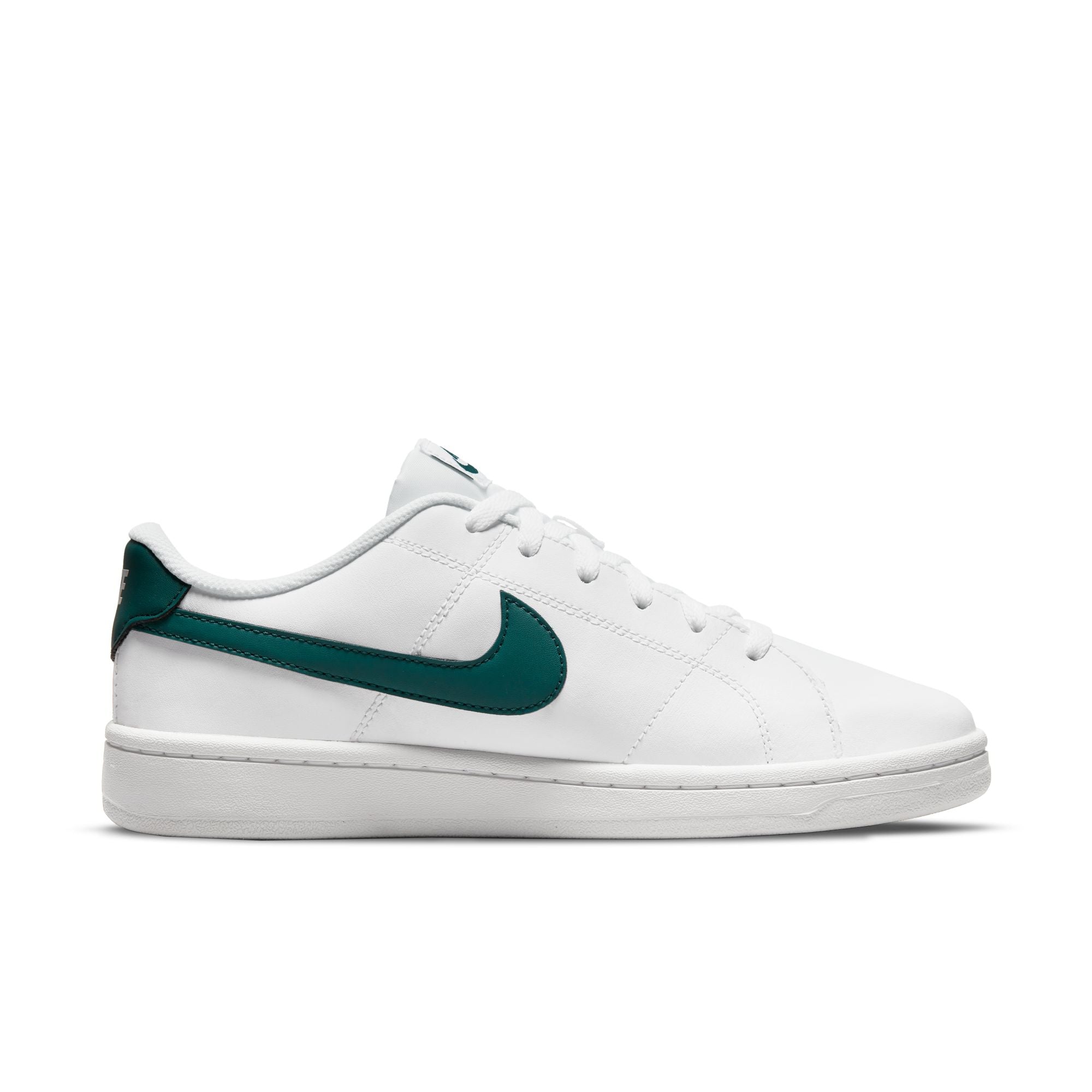 Nike Men Court Royale 2 Low Shoes | CQ9246-105