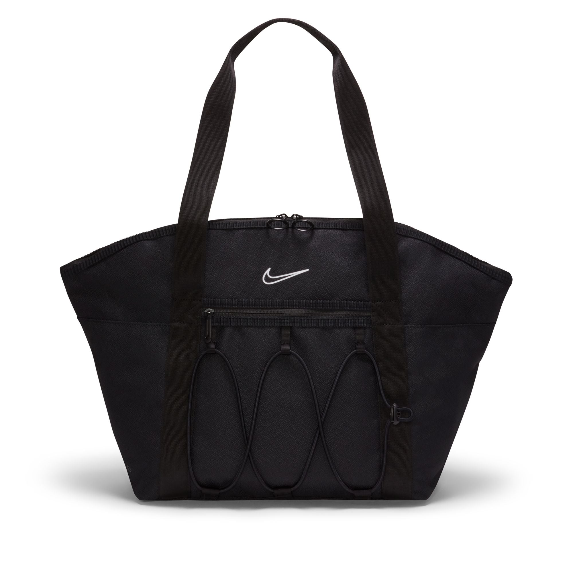 Nike Women One Training Tote Bag (18L) | CV0063-010