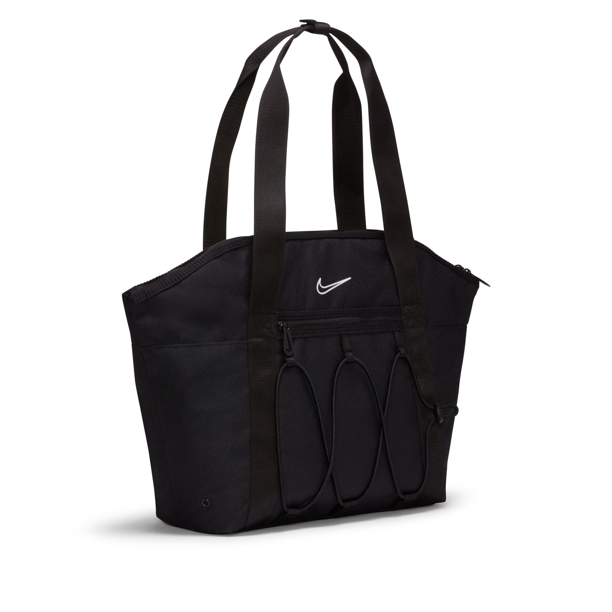 Nike Women One Training Tote Bag (18L) | CV0063-010