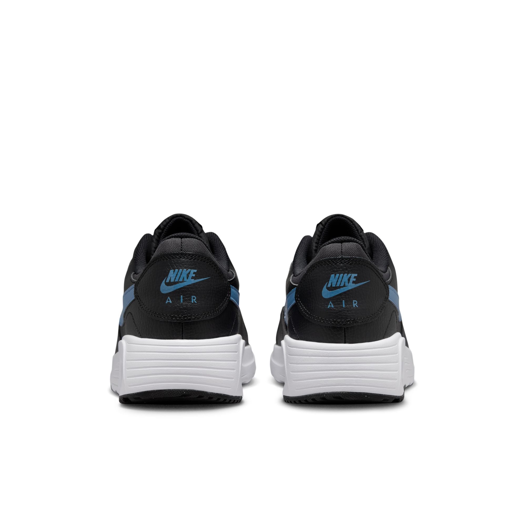 Nike Men Air Max SC Shoes | CW4555-017