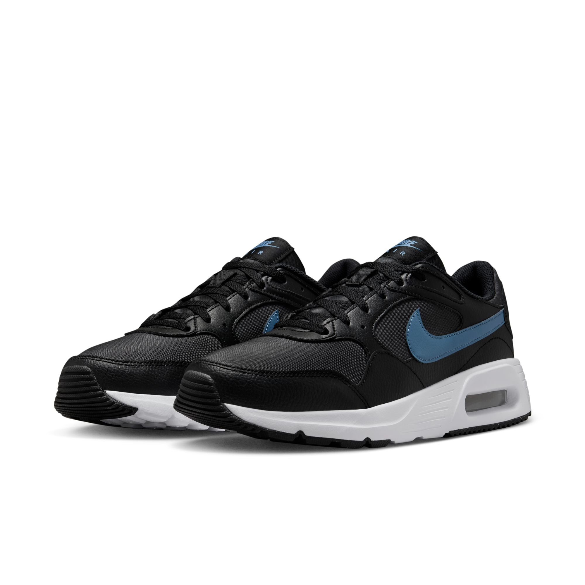 Nike Men Air Max SC Shoes | CW4555-017