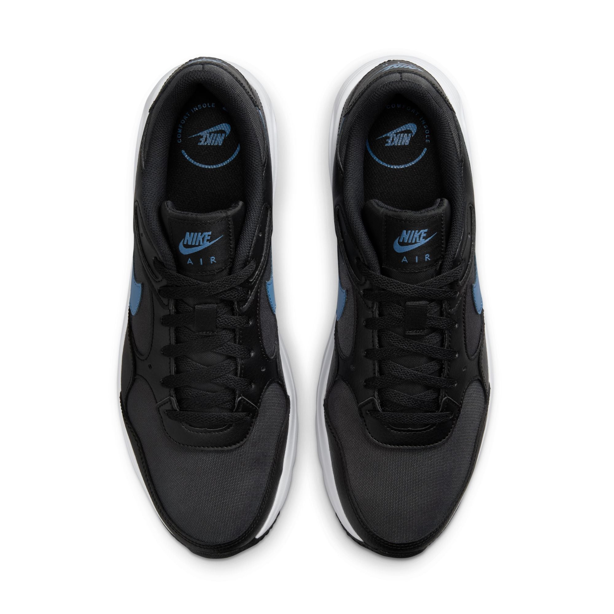 Nike Men Air Max SC Shoes | CW4555-017