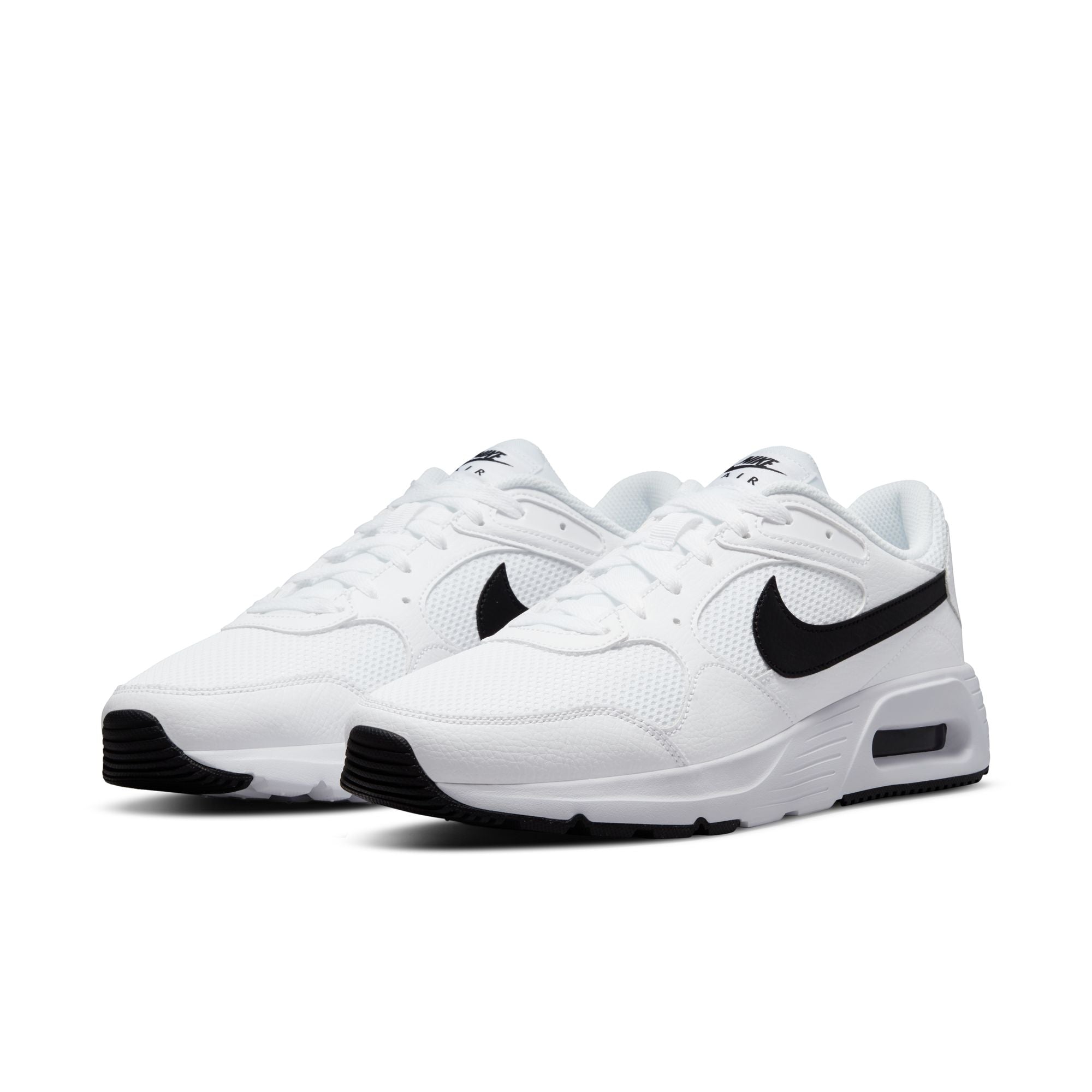 Nike Men Air Max SC Shoes | CW4555-102