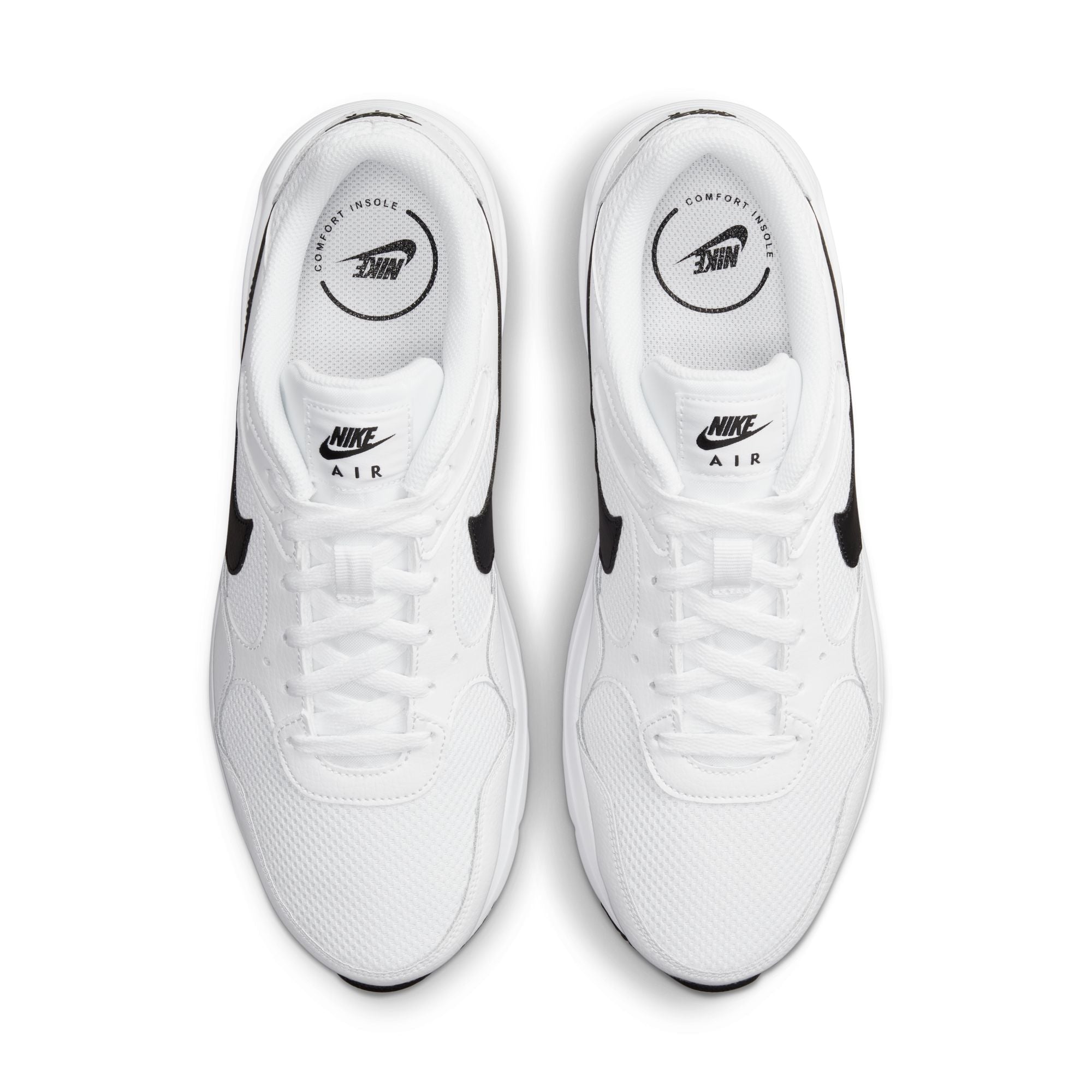 Nike Men Air Max SC Shoes | CW4555-102