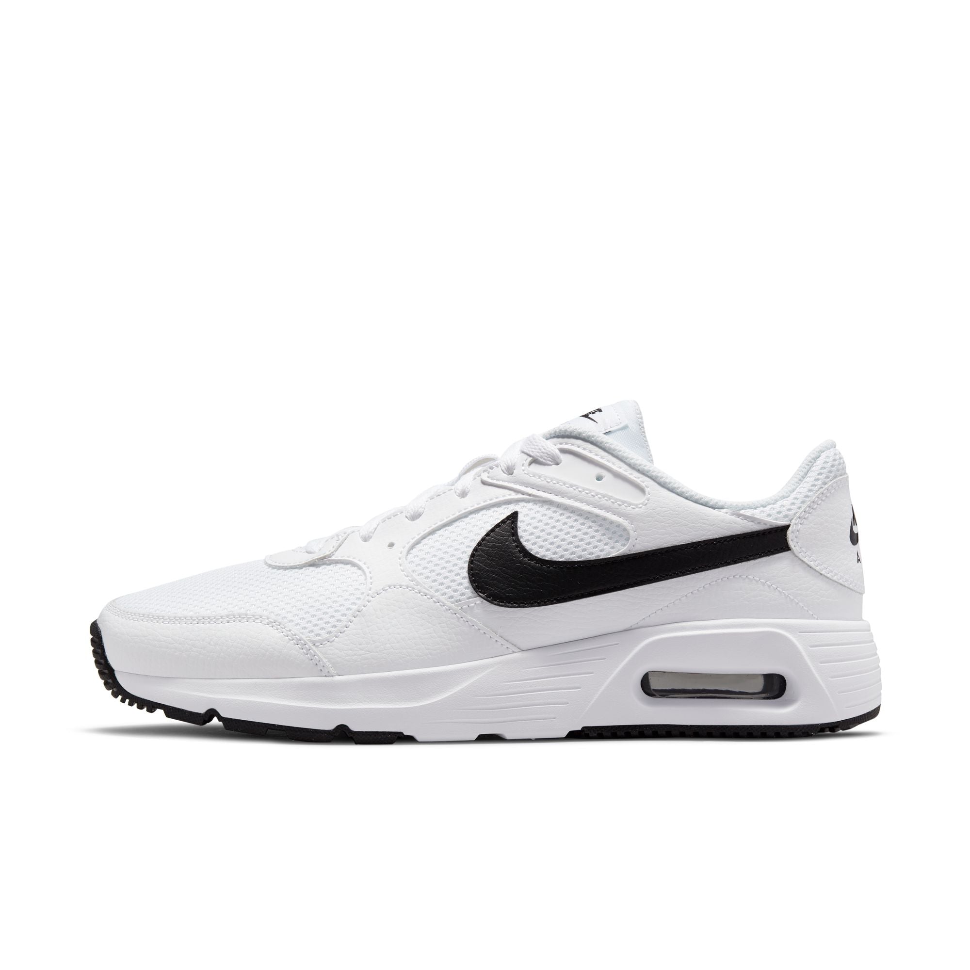 Nike Men Air Max SC Shoes | CW4555-102