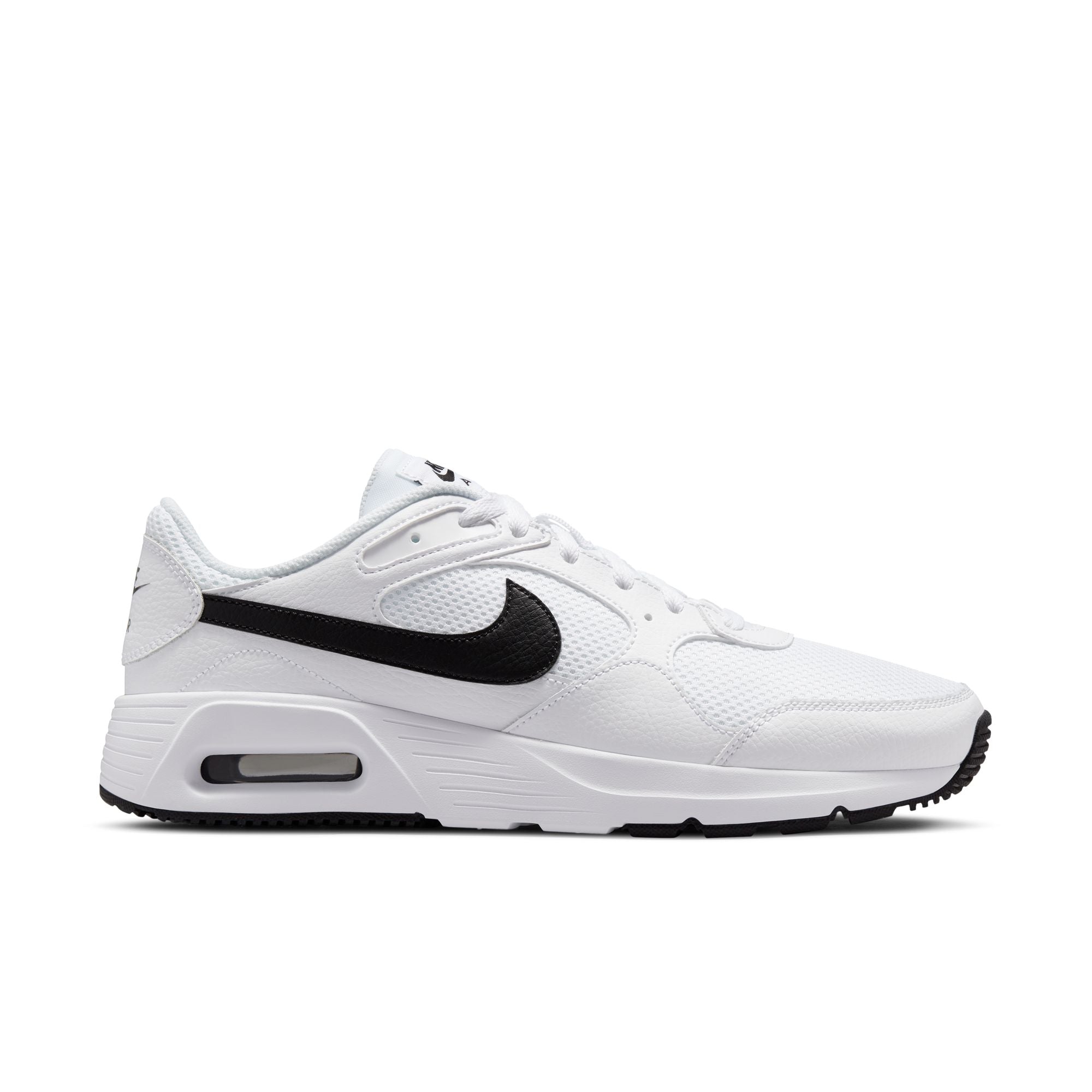 Nike Men Air Max SC Shoes | CW4555-102