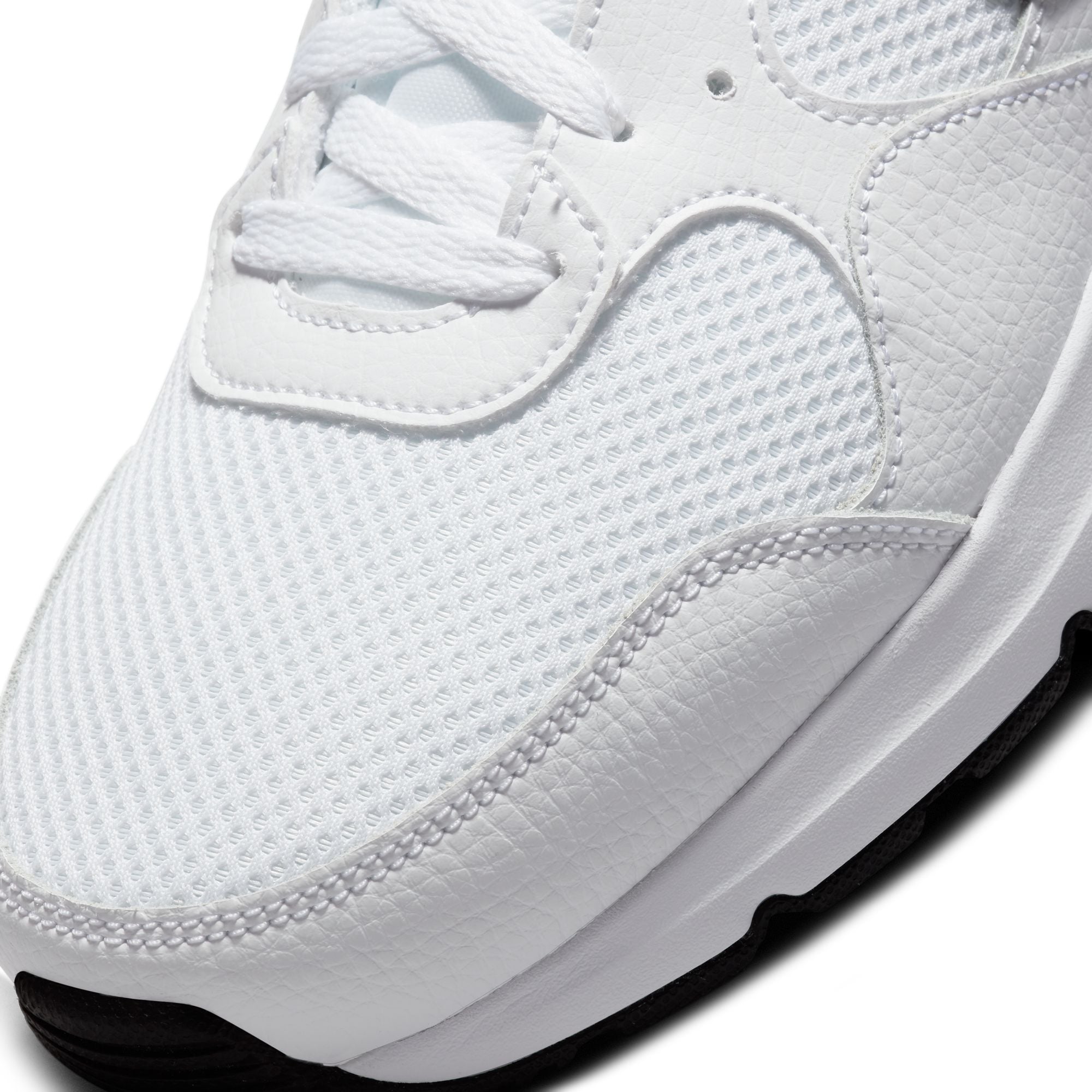 Nike Men Air Max SC Shoes | CW4555-102