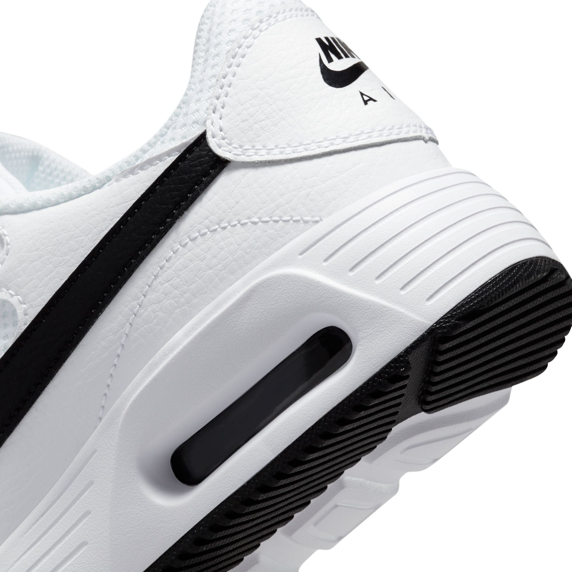 Nike Men Air Max SC Shoes | CW4555-102