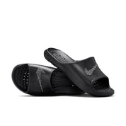 Nike Men Victori One Shower Slides | CZ5478-001