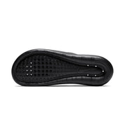 Nike Men Victori One Shower Slides | CZ5478-001