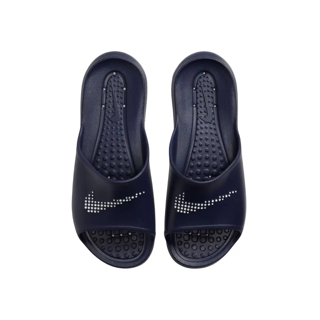 Nike Men Victori One Shower Slides | CZ5478-400