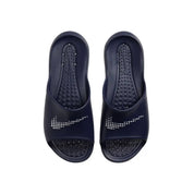 Nike Men Victori One Shower Slides | CZ5478-400