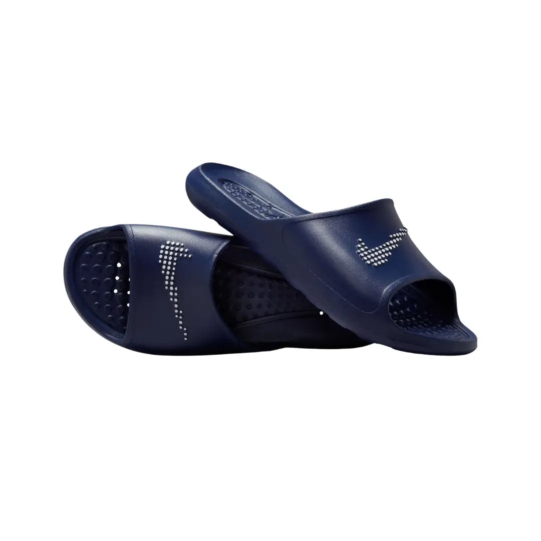 Nike Men Victori One Shower Slides | CZ5478-400