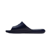 Nike Men Victori One Shower Slides | CZ5478-400