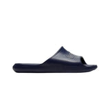 Nike Men Victori One Shower Slides | CZ5478-400