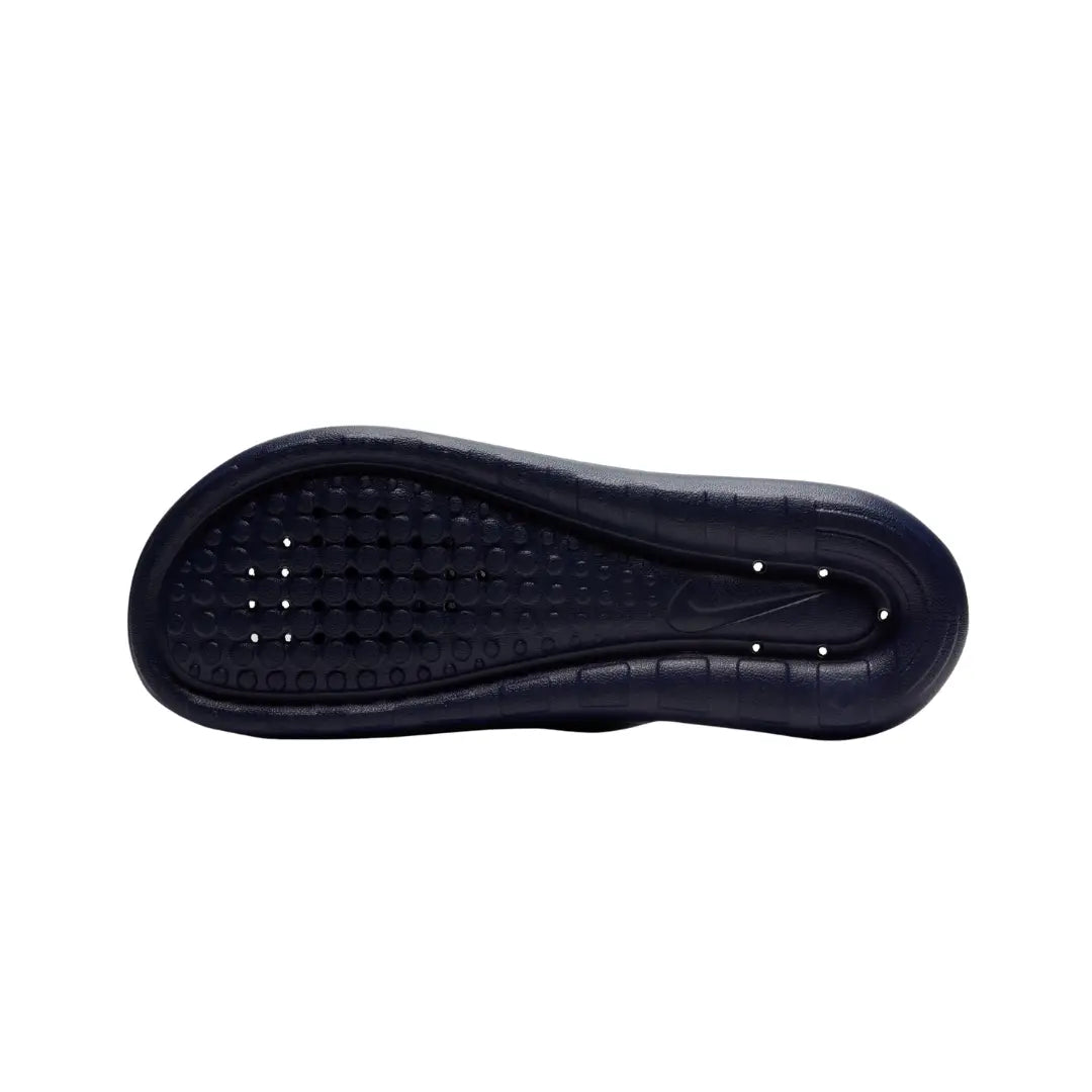 Nike Men Victori One Shower Slides | CZ5478-400