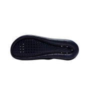 Nike Men Victori One Shower Slides | CZ5478-400