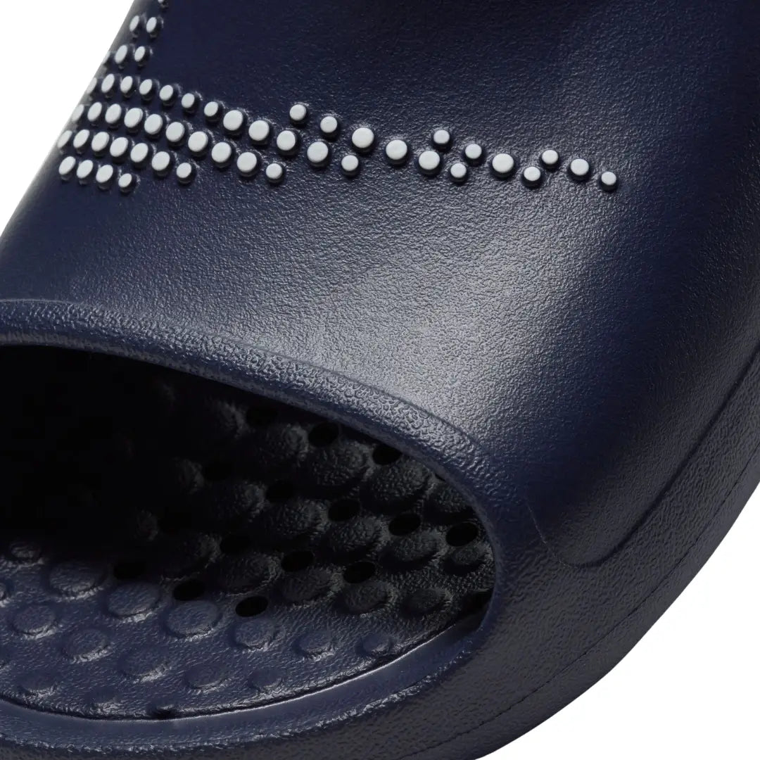 Nike Men Victori One Shower Slides | CZ5478-400