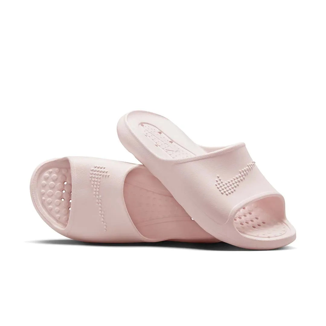 Nike Women Victori One | CZ7836-600