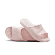 Nike Women Victori One | CZ7836-600