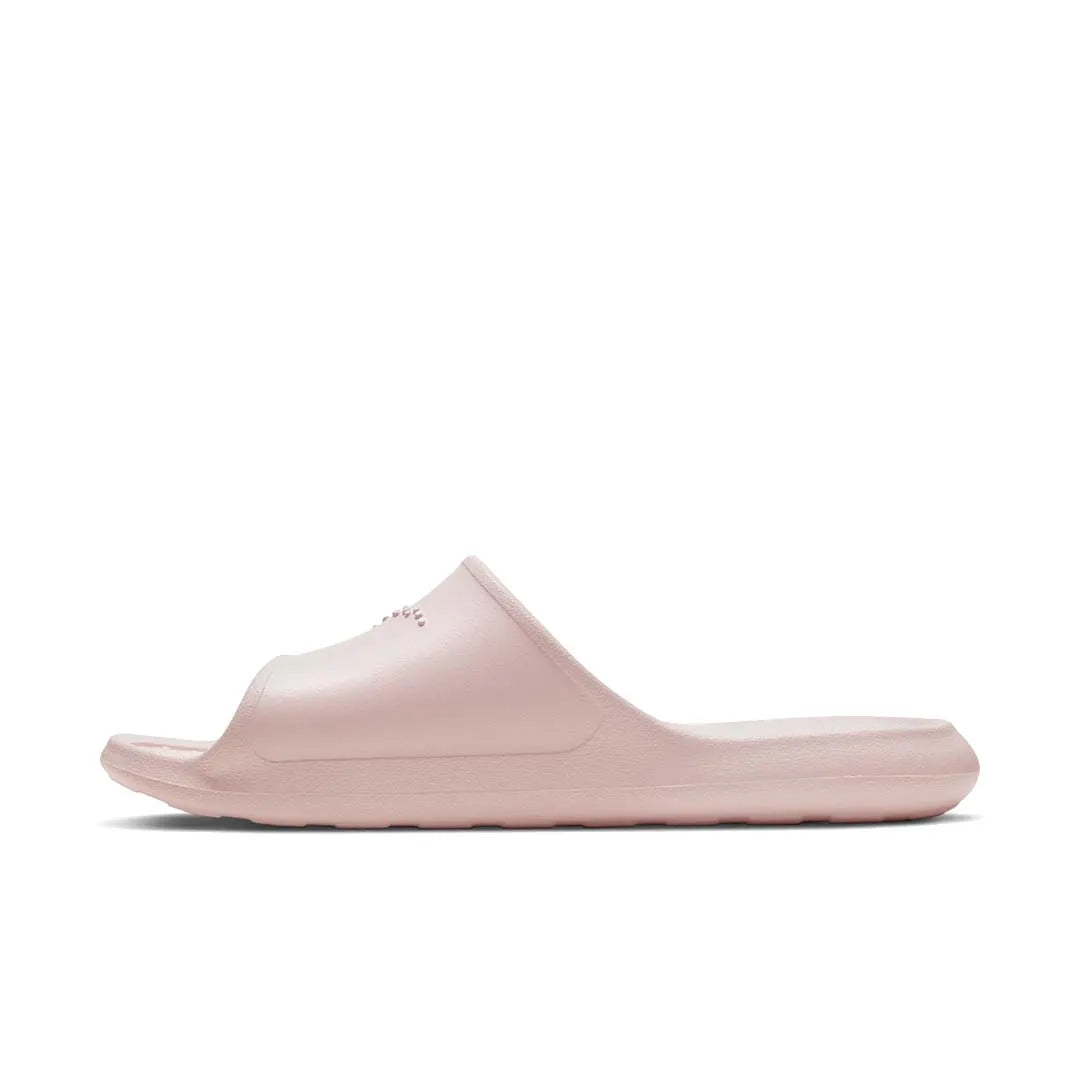 Nike Women Victori One | CZ7836-600