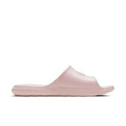 Nike Women Victori One | CZ7836-600