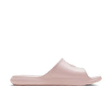 Nike Women Victori One | CZ7836-600