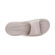 Nike Women Victori One | CZ7836-600