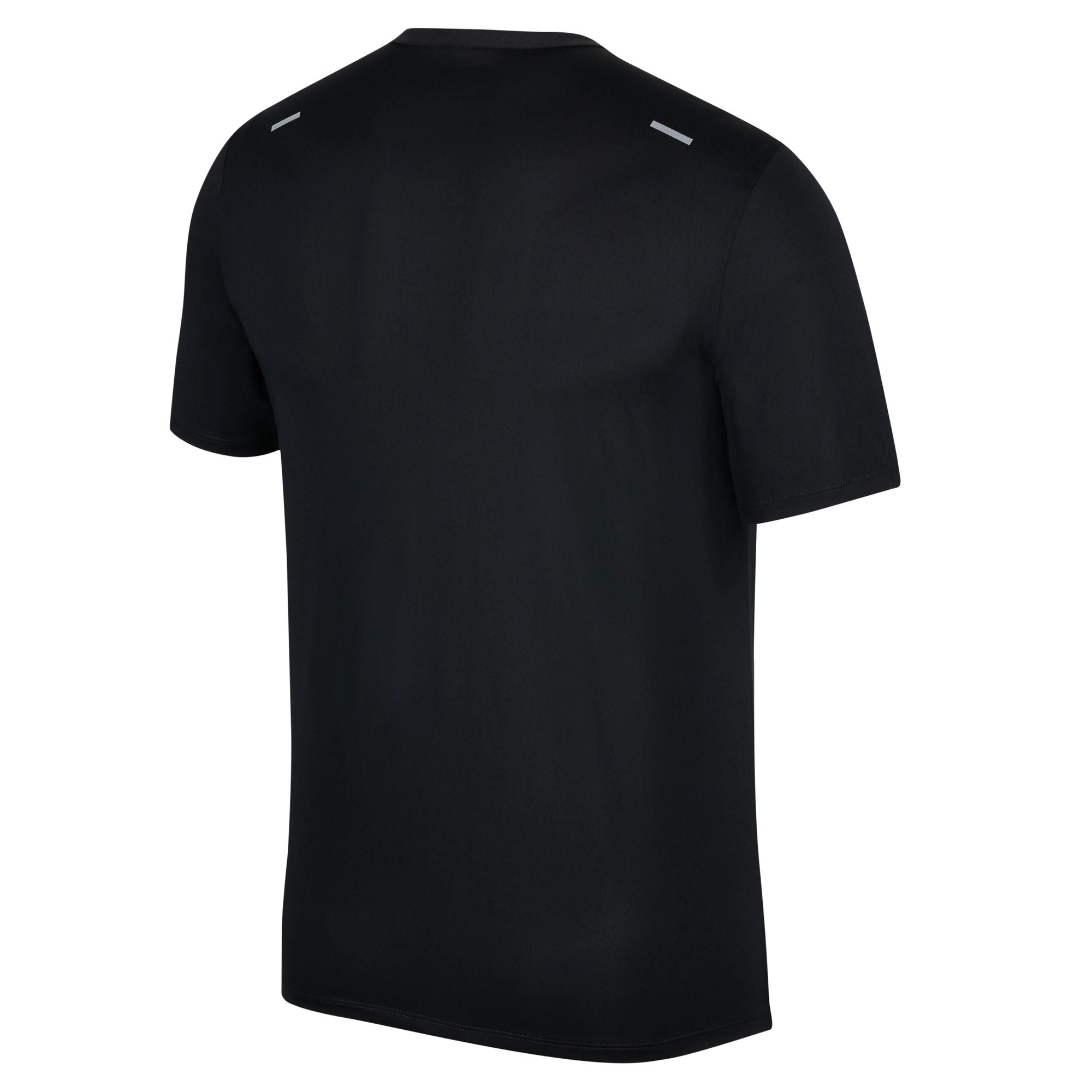 Nike Men Dri-FIT Rise 365 Short-Sleeve Running Top | CZ9185-013