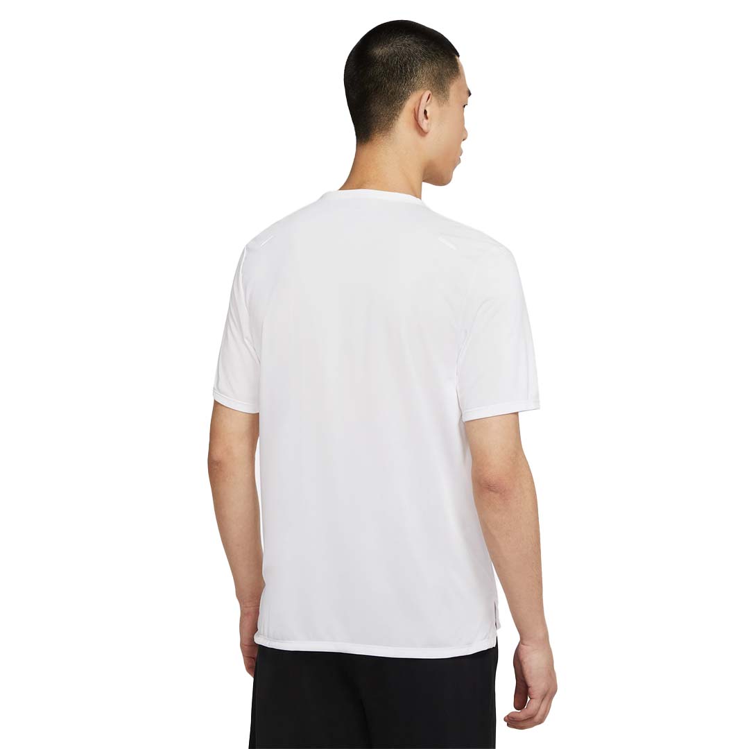 Nike Men Dri-FIT Rise 365 | CZ9185-100