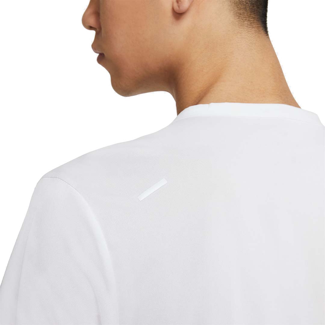 Nike Men Dri-FIT Rise 365 | CZ9185-100