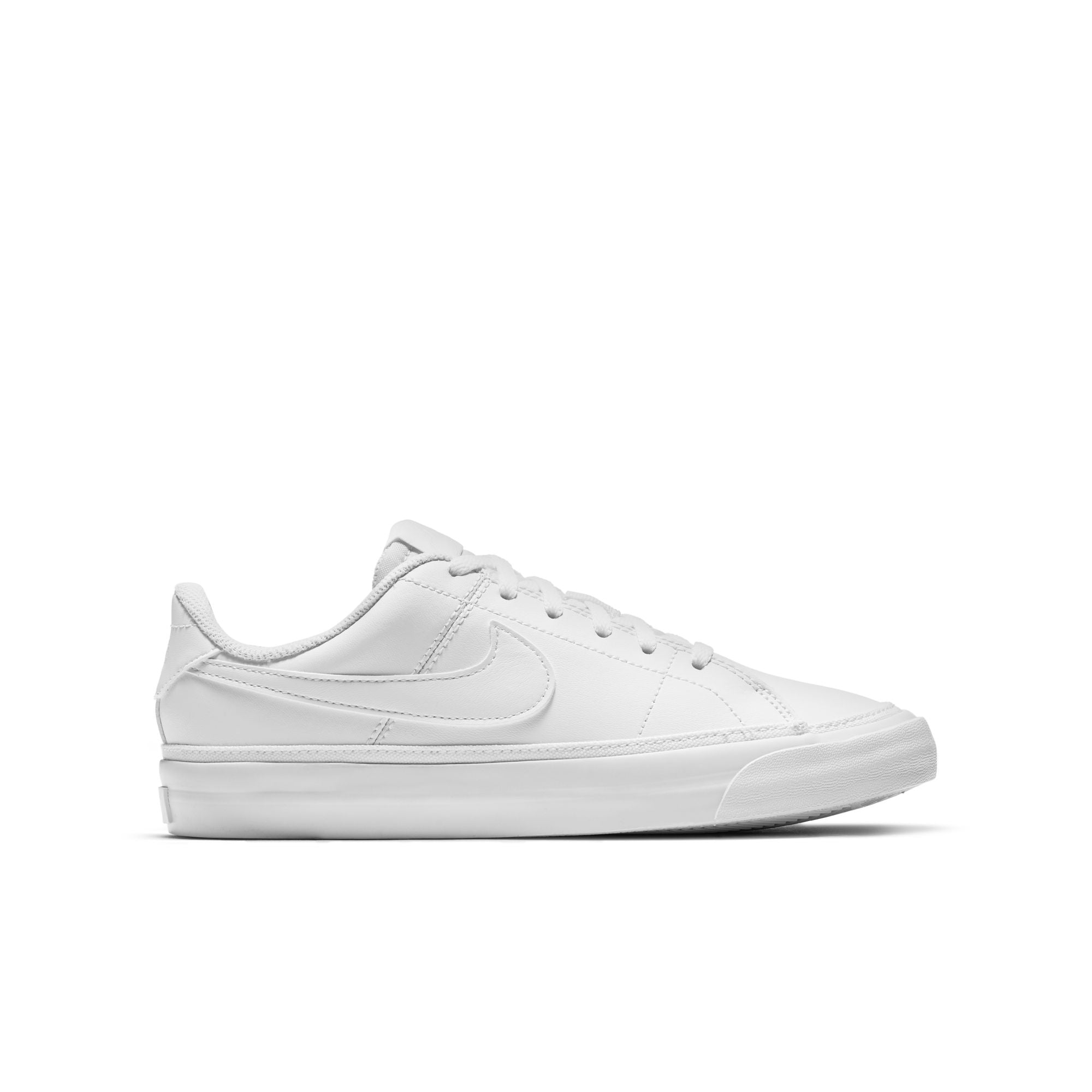 Nike Kids Court Legacy Shoes | DA5380-104