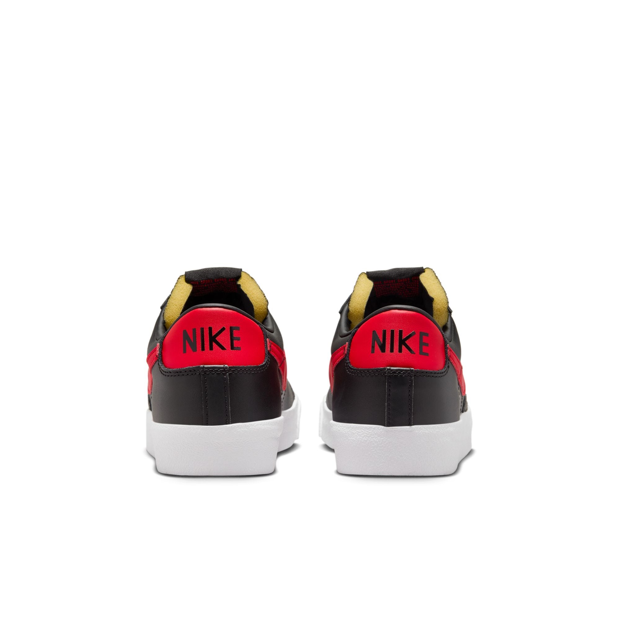 Nike Men Blazer Low '77 Vintage Shoes | DA6364-002