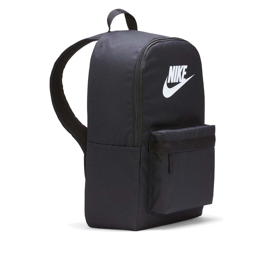 Nike Heritage Backpack | DC4244-010