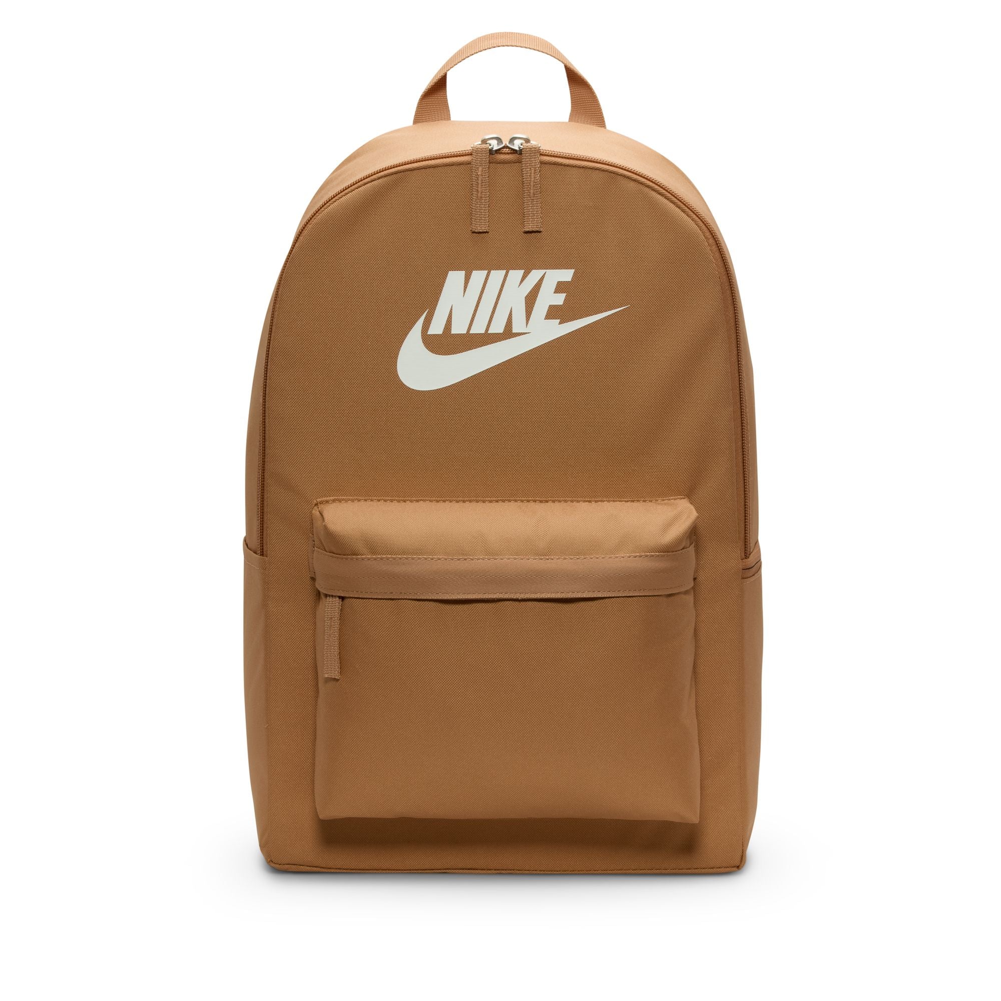 Nike Heritage Backpack (25L) | DC4244-224