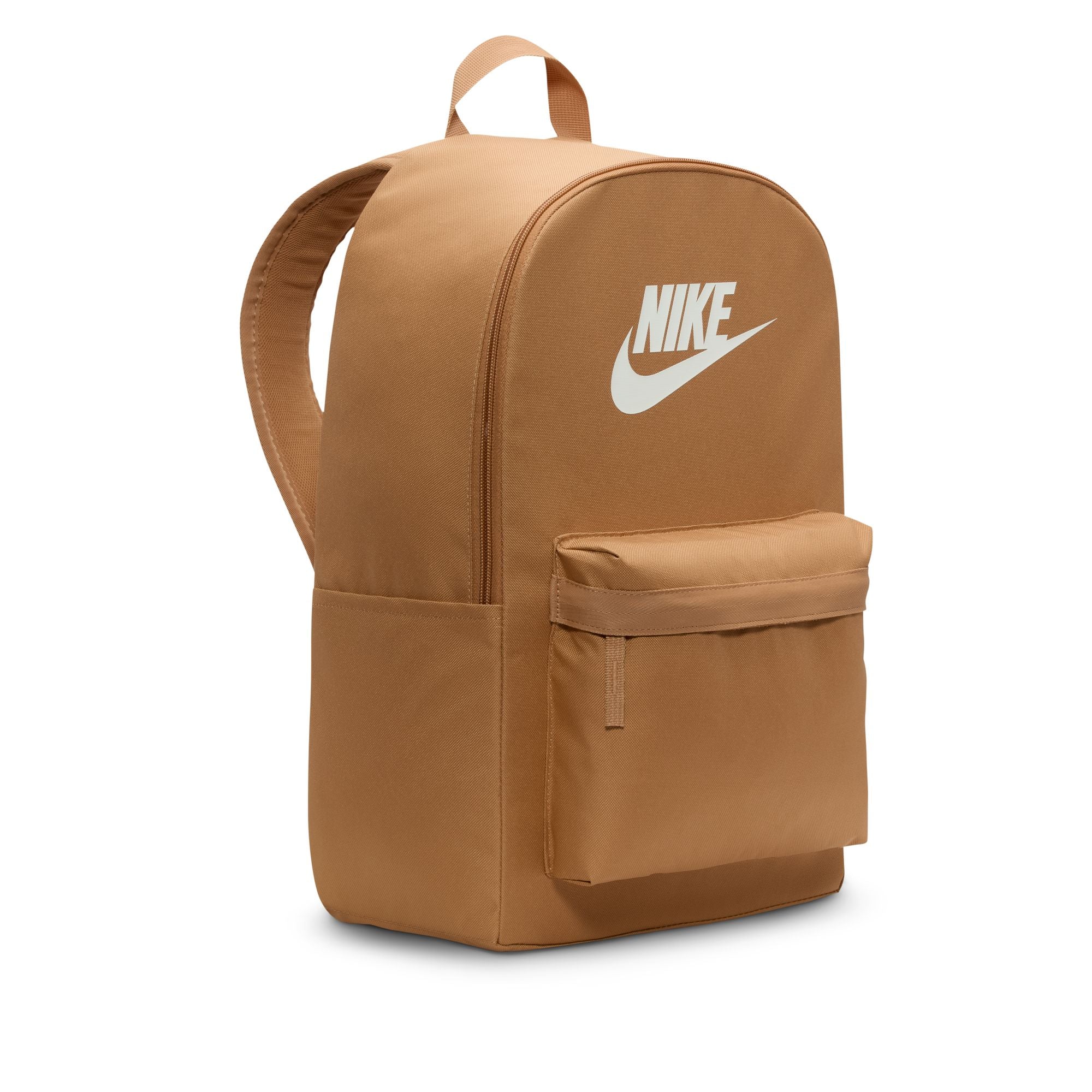 Nike Heritage Backpack (25L) | DC4244-224