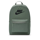 Nike Unisex Heritage Backpack 25L | DC4244-364
